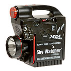Sky-Watcher 17Ah Rechargeable Power Tank Sky-Watcher 17Ah Rechargeable Power Tank
